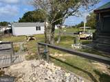 25980 Rumbley Road - Photo 65