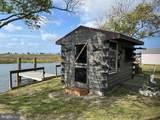 25980 Rumbley Road - Photo 66