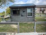 25980 Rumbley Road - Photo 67