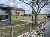 25980 Rumbley Road - Photo 68