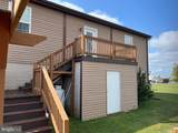 25980 Rumbley Road - Photo 7