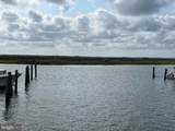 25980 Rumbley Road - Photo 72