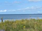 25980 Rumbley Road - Photo 74