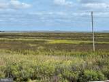 25980 Rumbley Road - Photo 79