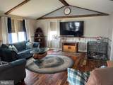 25980 Rumbley Road - Photo 8