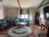 25980 Rumbley Road - Photo 9