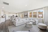 7 Lexington Lane - Photo 10