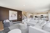 7 Lexington Lane - Photo 11
