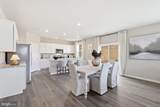 7 Lexington Lane - Photo 12