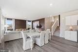 7 Lexington Lane - Photo 13