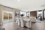 7 Lexington Lane - Photo 14