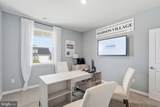 7 Lexington Lane - Photo 16