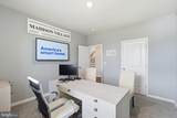 7 Lexington Lane - Photo 17