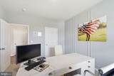 7 Lexington Lane - Photo 18