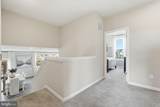 7 Lexington Lane - Photo 19