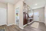 7 Lexington Lane - Photo 2
