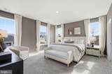 7 Lexington Lane - Photo 20