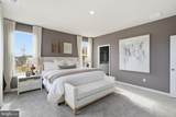7 Lexington Lane - Photo 22