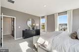 7 Lexington Lane - Photo 24