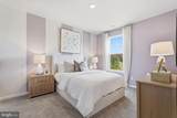 7 Lexington Lane - Photo 25