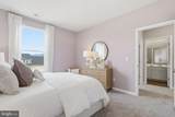 7 Lexington Lane - Photo 26