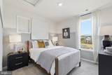 7 Lexington Lane - Photo 28