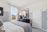 7 Lexington Lane - Photo 30