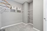 7 Lexington Lane - Photo 31