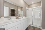 7 Lexington Lane - Photo 32