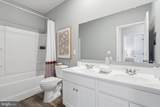 7 Lexington Lane - Photo 33