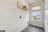 7 Lexington Lane - Photo 35