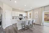 7 Lexington Lane - Photo 4