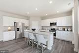 7 Lexington Lane - Photo 5