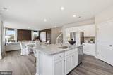 7 Lexington Lane - Photo 6