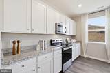 7 Lexington Lane - Photo 7