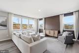 7 Lexington Lane - Photo 8