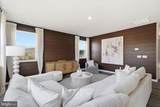 7 Lexington Lane - Photo 9