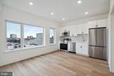 901 Leland - Photo 1