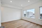 901 Leland - Photo 10