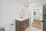 901 Leland - Photo 11