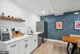 901 Leland - Photo 12