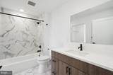 901 Leland - Photo 13