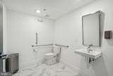 901 Leland - Photo 14