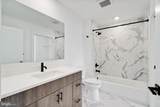 901 Leland - Photo 15