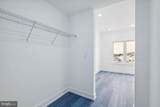 901 Leland - Photo 16