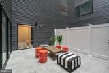 901 Leland - Photo 17