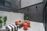 901 Leland - Photo 18