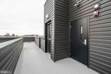 901 Leland - Photo 19