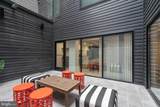 901 Leland - Photo 2