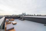 901 Leland - Photo 20